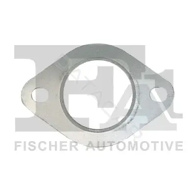 Прокладка глушителя FA1/FISCHER 120-915