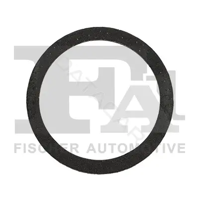 Прокладка глушителя FA1/FISCHER 120-916