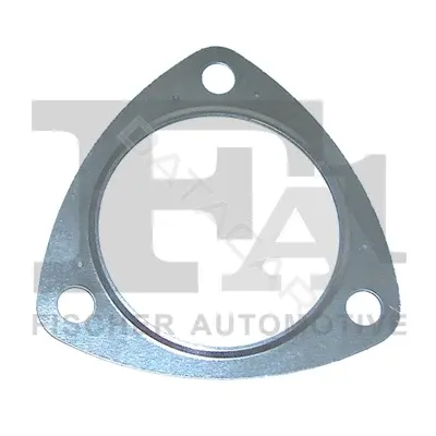 Прокладка глушителя FA1/FISCHER 120-922
