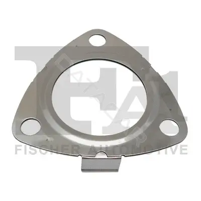 Прокладка глушителя FA1/FISCHER 120-924