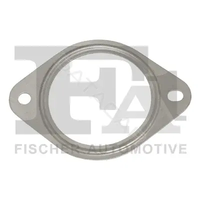 Прокладка глушителя FA1/FISCHER 120-954