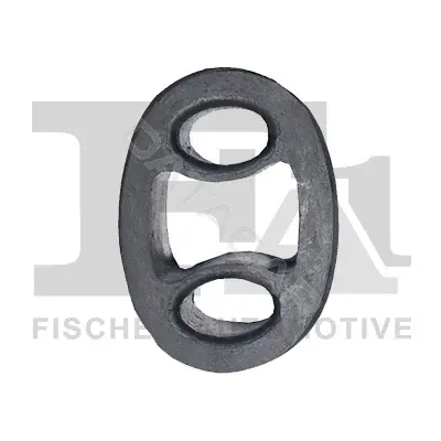 Крепление глушителя FA1/FISCHER 123-723