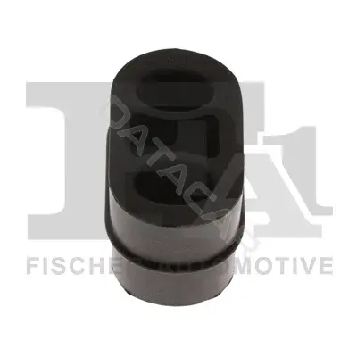 Крепление глушителя FA1/FISCHER 123-925