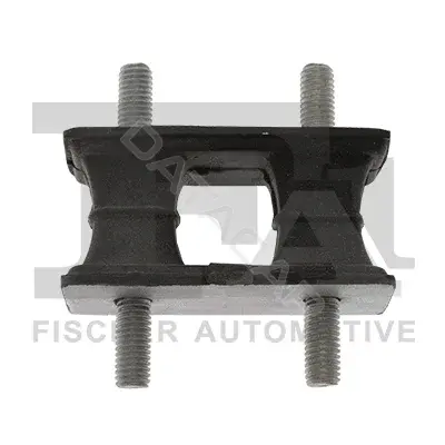 Крепление глушителя FA1/FISCHER 123-927