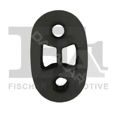 Крепление глушителя FA1/FISCHER 123-933