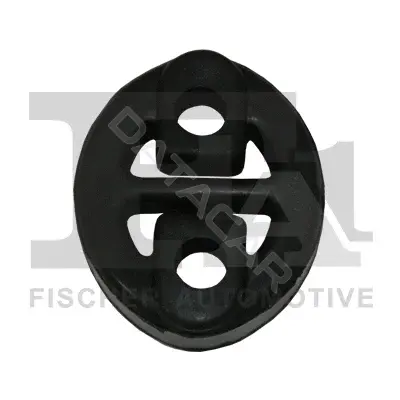 Крепление глушителя FA1/FISCHER 123-957