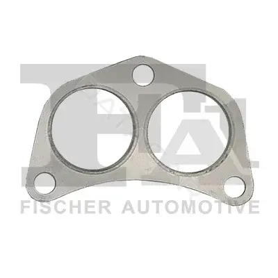 Прокладка глушителя FA1/FISCHER 130-904