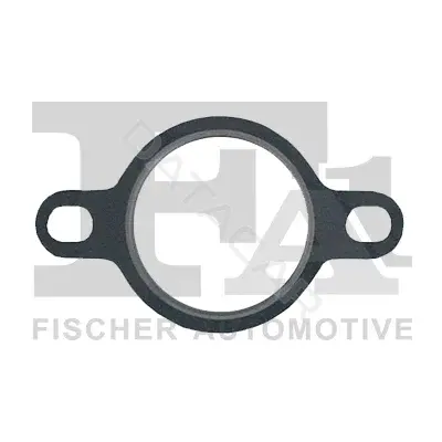 Прокладка глушителя FA1/FISCHER 130-916