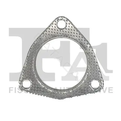Прокладка глушителя FA1/FISCHER 130-923