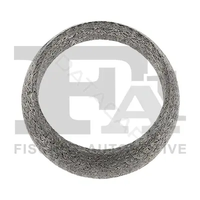 Прокладка глушителя FA1/FISCHER 131-955