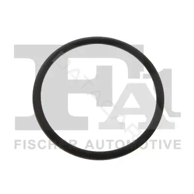 Прокладка глушителя FA1/FISCHER 131-956