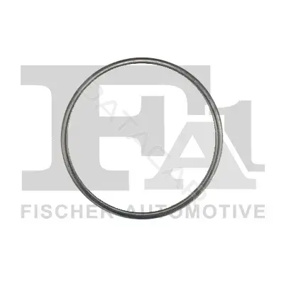 Прокладка глушителя FA1/FISCHER 131-957
