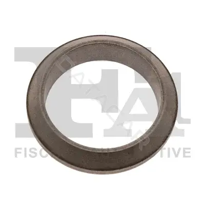 Прокладка глушителя FA1/FISCHER 132-943