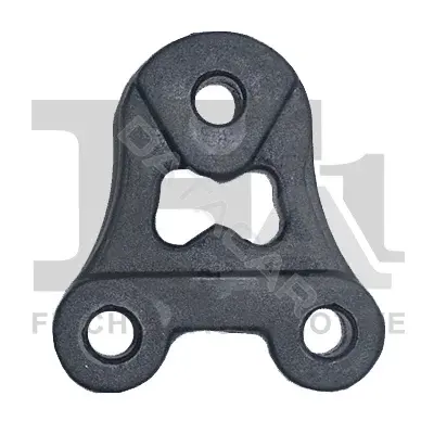Крепление глушителя FA1/FISCHER 133-713