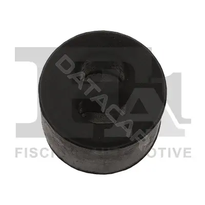 Крепление глушителя FA1/FISCHER 133-901