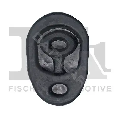 Крепление глушителя FA1/FISCHER 133-903