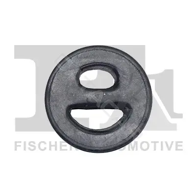 Крепление глушителя FA1/FISCHER 133-905