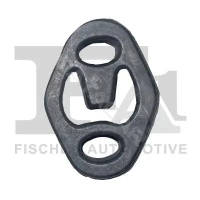 Крепление глушителя FA1/FISCHER 133-912