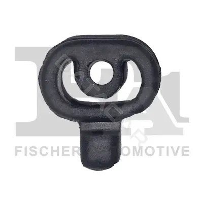 Крепление глушителя FA1/FISCHER 133-914