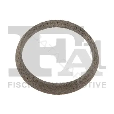 Прокладка глушителя FA1/FISCHER 141-961