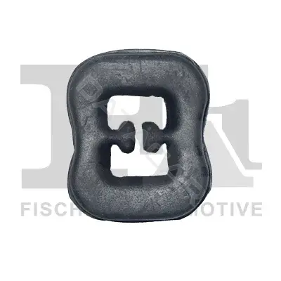 Крепление глушителя FA1/FISCHER 143-902