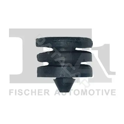 Крепление глушителя FA1/FISCHER 143-906