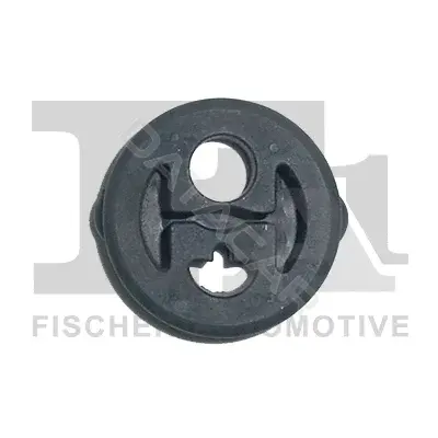 Крепление глушителя FA1/FISCHER 143-915