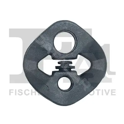 Крепление глушителя FA1/FISCHER 143-922