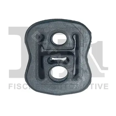 Крепление глушителя FA1/FISCHER 143-923