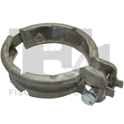 Хомут глушителя FA1/FISCHER 144-896