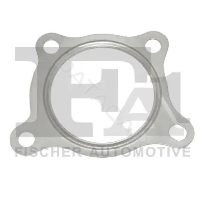Прокладка глушителя FA1/FISCHER 180-901
