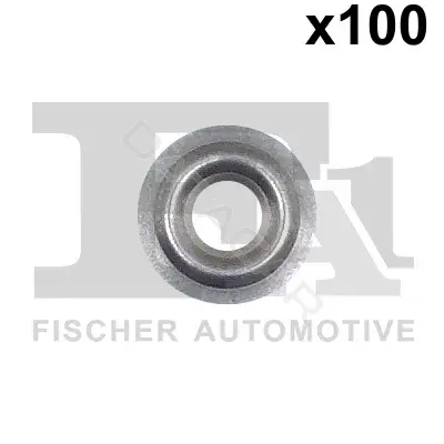 Шайба пламягасящая FA1/FISCHER 190.920.100