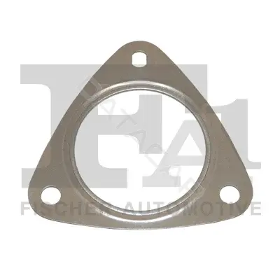 Прокладка глушителя FA1/FISCHER 210-929