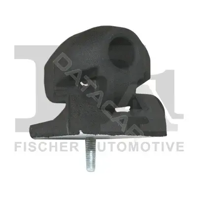 Крепление глушителя FA1/FISCHER 213-719