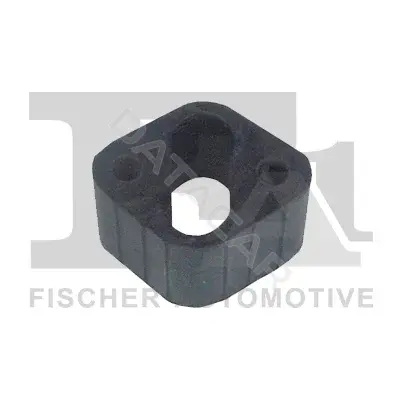 Крепление глушителя FA1/FISCHER 213-905
