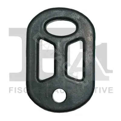 Крепление глушителя FA1/FISCHER 213-910