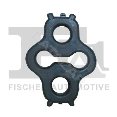 Крепление глушителя FA1/FISCHER 213-913