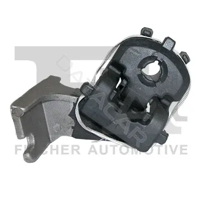 Крепление глушителя FA1/FISCHER 213-917