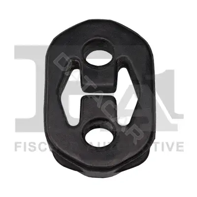 Крепление глушителя FA1/FISCHER 213-925