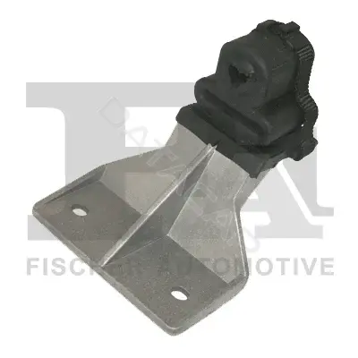 Крепление глушителя FA1/FISCHER 213-947