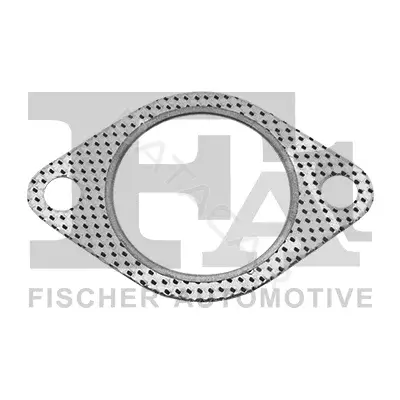 Прокладка глушителя FA1/FISCHER 220-914