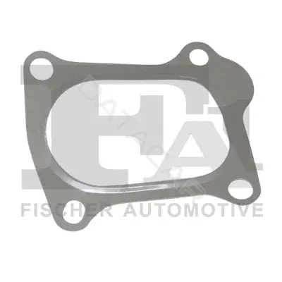 Прокладка глушителя FA1/FISCHER 220-923
