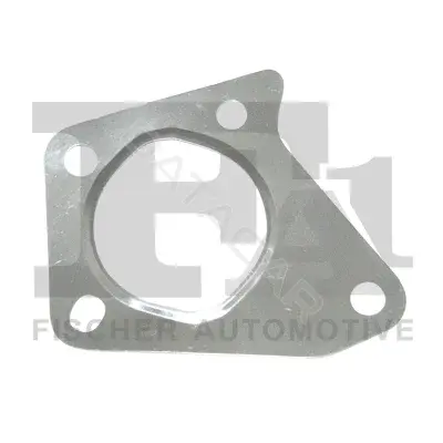 Прокладка глушителя FA1/FISCHER 220-928