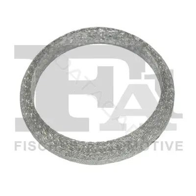 Прокладка глушителя FA1/FISCHER 221-969