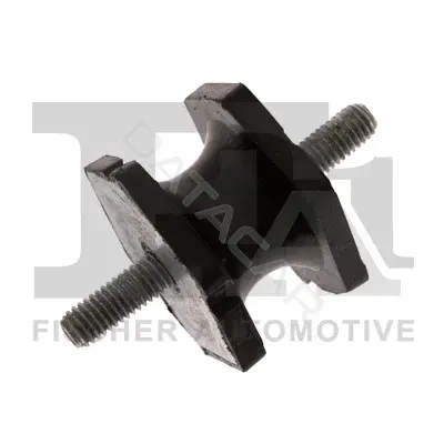 Крепление глушителя FA1/FISCHER 223-703