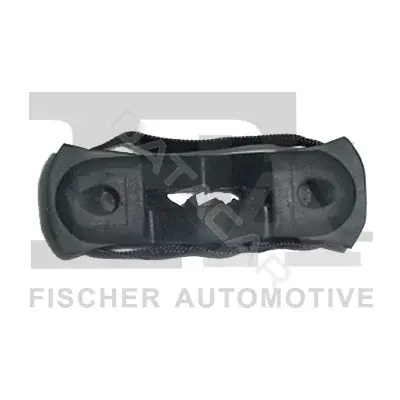 Крепление глушителя FA1/FISCHER 223-716