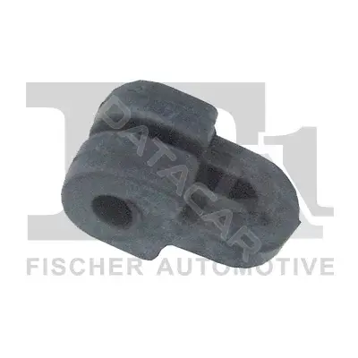 Крепление глушителя FA1/FISCHER 223-717