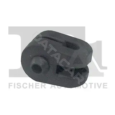 Крепление глушителя FA1/FISCHER 223-718