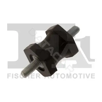 Крепление глушителя FA1/FISCHER 223-901
