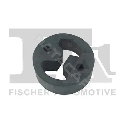 Крепление глушителя FA1/FISCHER 223-908